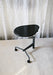 Toshiyuki Kita 'Kick' Adjustable Side Table for Cassina, Italy 1983