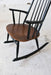 Rocking Chair by Ilmari Tapiovaara for Asko 1960s Finland