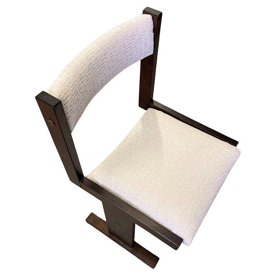 Dining Room Chairs