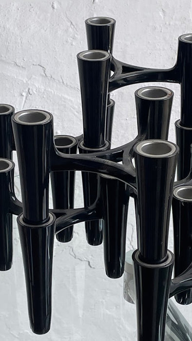 Candle Holders Design Koziol Hommage 2005 Germany