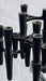 Candle Holders Design Koziol Hommage 2005 Germany