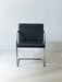 Mies van der Rohe Brno Chair Knoll 1960s