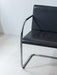 Mies van der Rohe Brno Chair Knoll 1960s