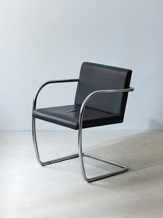 Mies van der Rohe Brno Chair Knoll 1960s