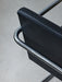 Mies van der Rohe Brno Chair Knoll 1960s