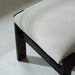 Italian Postmodern Set of 4 Chairs by Franco Asnaghi 1960s