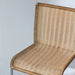 Enrico Franzolini Bar Stool Agra for Accademia Italy