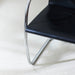 Tubular Brno Chair by Ludwig Mies van der Roh, Italy