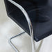 Tubular Brno Chair by Ludwig Mies van der Roh, Italy