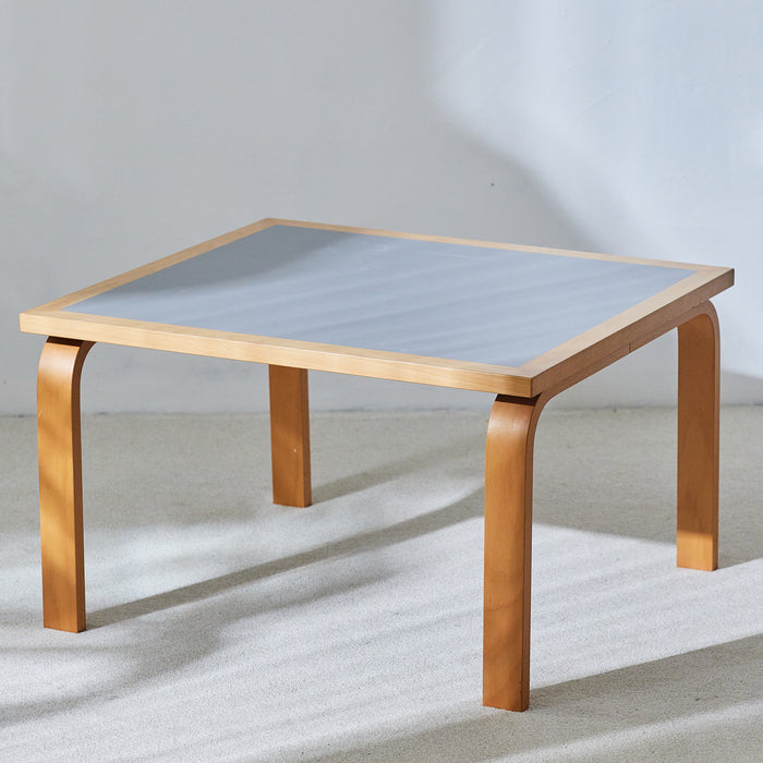 Coffee Table by Thygesen and Sorensen for Magnus