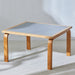 Coffee Table by Thygesen and Sorensen for Magnus