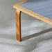 Coffee Table by Thygesen and Sorensen for Magnus