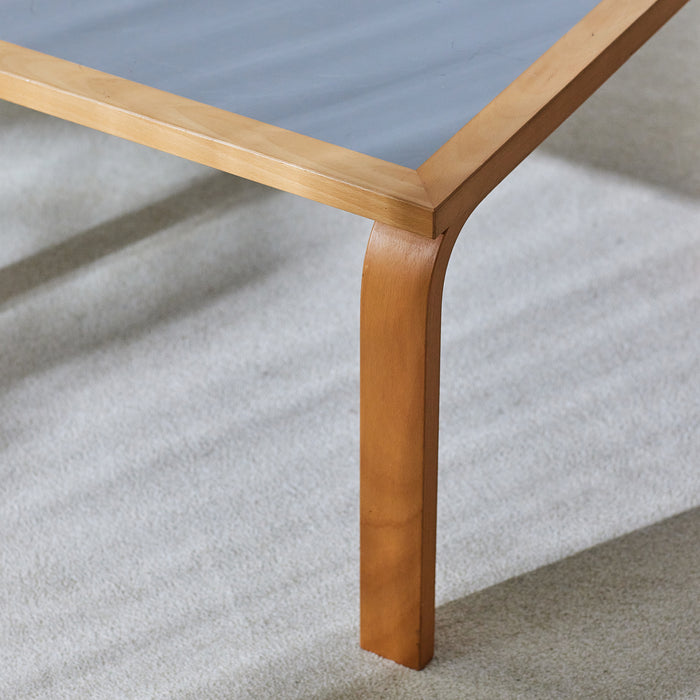 Coffee Table by Thygesen and Sorensen for Magnus