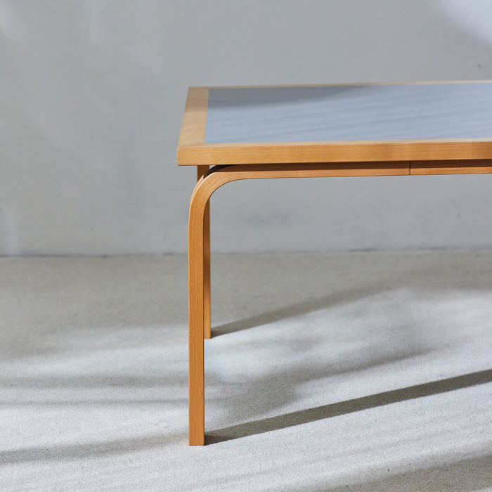 Coffee Table by Thygesen and Sorensen for Magnus