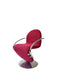 Easy Chair by Verner Panton 1970s