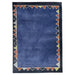  Hand Tufted Rug by Tisca Switzerland