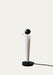 Francesco Castiglione Morelli 'Afrodisia' Table Lamp for Artemide, Italy 1992
