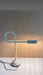Hans Ansems Stringa Table Lamp for Luxo Norway 1982 - Artibus365