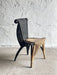 Helena Rattan Chair by Borek Sipek for Driade - Artibus365