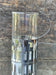 Glass Cups Designed by George Sowden