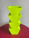  Ceramic Vase "Nizza" by Florio Keramia 1990s
