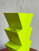  Ceramic Vase "Nizza" by Florio Keramia 1990s