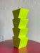  Ceramic Vase "Nizza" by Florio Keramia 1990s