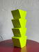  Ceramic Vase "Nizza" by Florio Keramia 1990s