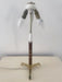 Tripod Table Lamp 