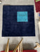  Hand Tufted Rug by Tisca Switzerland 1990s