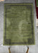 Hand Tufted Rug by Artistica