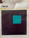  Hand Tufted Rug by Tisca Switzerland 1990s