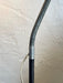 Metal Industrial Desk Lamp likely a Kaiser Idell design