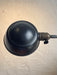 Metal Industrial Desk Lamp likely a Kaiser Idell design