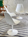 Tulip Chair by Eero Saarinen for Knoll International - 1960s