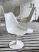 Tulip Chair by Eero Saarinen for Knoll International - 1960s