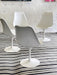 Tulip Chair by Eero Saarinen for Knoll International - 1960s