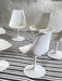 Tulip Chair by Eero Saarinen for Knoll International - 1960s