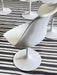 Tulip Chair by Eero Saarinen for Knoll International - 1960s