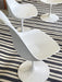 Tulip Chair by Eero Saarinen for Knoll International - 1960s