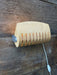 Wall lamp titled Strimma by Knut Hagberg & Marianne Hagberg for IKEA