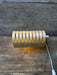 Wall lamp titled Strimma by Knut Hagberg & Marianne Hagberg for IKEA
