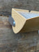 Wall lamp titled Strimma by Knut Hagberg & Marianne Hagberg for IKEA