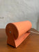Metal wall lamp "Lod V413" by IKEA, Sweden 1980s
