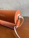 Metal wall lamp "Lod V413" by IKEA, Sweden 1980s