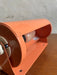 Metal wall lamp "Lod V413" by IKEA, Sweden 1980s