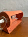 Metal wall lamp "Lod V413" by IKEA, Sweden 1980s