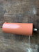 Metal wall lamp "Lod V413" by IKEA, Sweden 1980s