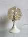  Bubble Table Lamp by Helena Tynell for Limburg, Germany 