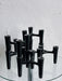 Candle Holders Design Koziol Hommage 2005 Germany
